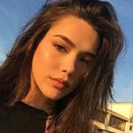 Mia🏳️‍🌈 - @mia_winter_._ - Instagram