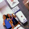 mia - @miawinterborne - TikTok
