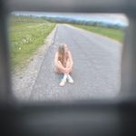 mia - @miawintersssss - Instagram