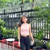 Mia winter - @ursaungsaung - TikTok
