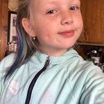 Mia_Winter - @mia_winter8718 - Instagram