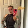Mia Winter - @amandawilbur19 - TikTok