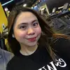 Mia Winter - @lifewithmhia - TikTok