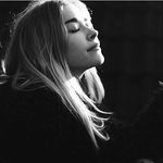 Mia winter❄ - @mia_winterberg - Instagram