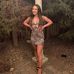 Mia Winter - Facebook