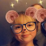 Mia_winter - @mia_winter_24 - Instagram