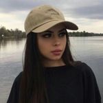 mia winter - @_mia.winter_ - Instagram
