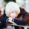 Mia Winter - @miawinter13 - TikTok