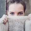 mia winter - @winter8702 - TikTok
