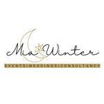 Mia Winter Weddings & Events - @miawinterweddingsevents - Instagram