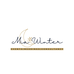 Mia Winter Weddings &amp; Events - Facebook