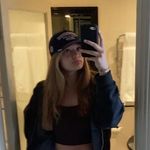 Mia Winterkorn - @miawinterkorn - Instagram