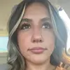 mia_winters❤️ - @mia_winters0 - TikTok