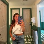 Mia Winters - @mia.winters - Instagram