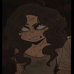 Mia Winters - @tiny_mia_winters - Instagram
