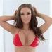 Mia Winters - Facebook