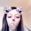 Mia Winters  - @miawinters123 - TikTok