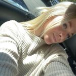 mia winterton - @mia.winterton - Instagram