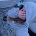Miah Winter - Facebook