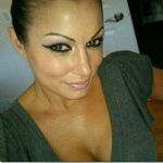 miawinter - @miawinter649 - Instagram