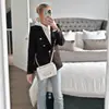 miawintersx - @miawintersx - TikTok