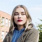 Milena Amanda Tscharntke - @mia_winter_fan - Instagram