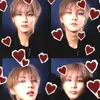 jungwonswife - @miayarbrough7 - TikTok