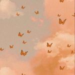 Mia - @miayarbrough.hi - Instagram