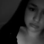 mia - @miayarbrough64 - Instagram