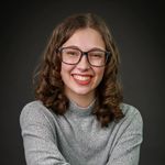 Mia Yarbrough | Sonoma County Realtor - @miayarbroughrealtor - Instagram