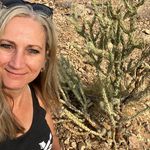 Mia Yarbrough - @mcyarbrough - Instagram