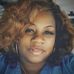 Mia Yarbrough - Facebook