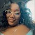 Mia Yarbrough - Facebook