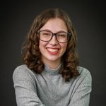 Mia Yarbrough - @mia.yarbrough - Instagram