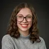 Mia Yarbrough - Realtor - @miayarbrough - TikTok