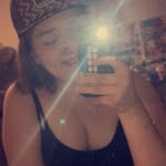 Mia yarbrough - @yarbrough1591 - Instagram