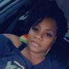 Mia Yarbrough - @aquarius_baybii - TikTok