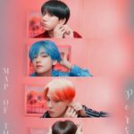 Mia yarbrough - @ilovebts2012mia - Instagram