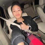 Mia Yarbrough - @vibewtmia - Instagram