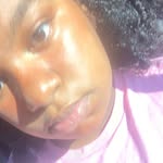 Mia Yarbrough - @mia_isme423 - Instagram
