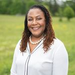 Mia Yarbrough Bailey - @tco3205 - Instagram