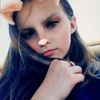 miahyarbrough - @miahyarbrough - TikTok