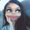 miayarbrough__ - @miamoo82 - TikTok