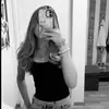 𝐌 𝐈 𝐀 🍒 - @miayatesx - TikTok