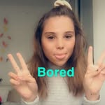 Hello - @mia_yates13 - Instagram