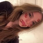 Mia<3 - @miayates08 - Instagram