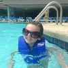 Mia - @mia.yates02 - TikTok