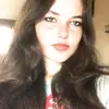 Mia - @mia_78_yates - TikTok