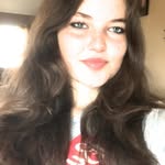 Mia - @mia_yates_64 - Instagram