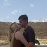Mia - @mia_yates_ - Instagram
